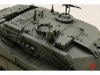 Trumpeter 00332 Italian C-1 Ariete MBT (1:35)
